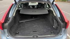 Volvo V90 2.0 T4 Momentum Plus 5dr Geartronic Petrol Estate